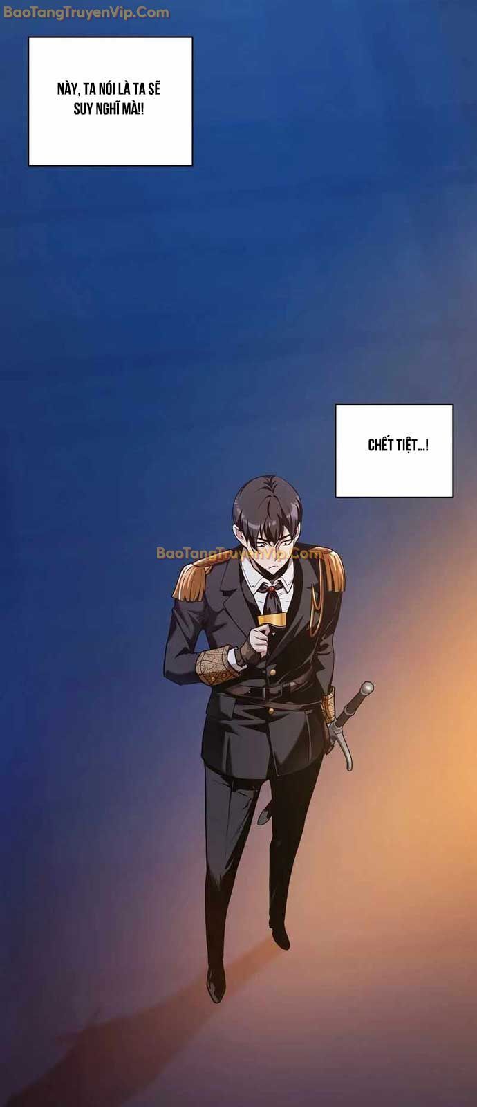 Số Phận An Bài Cho Các Nữ Phản Diện Yêu Tôi: Chapter 19