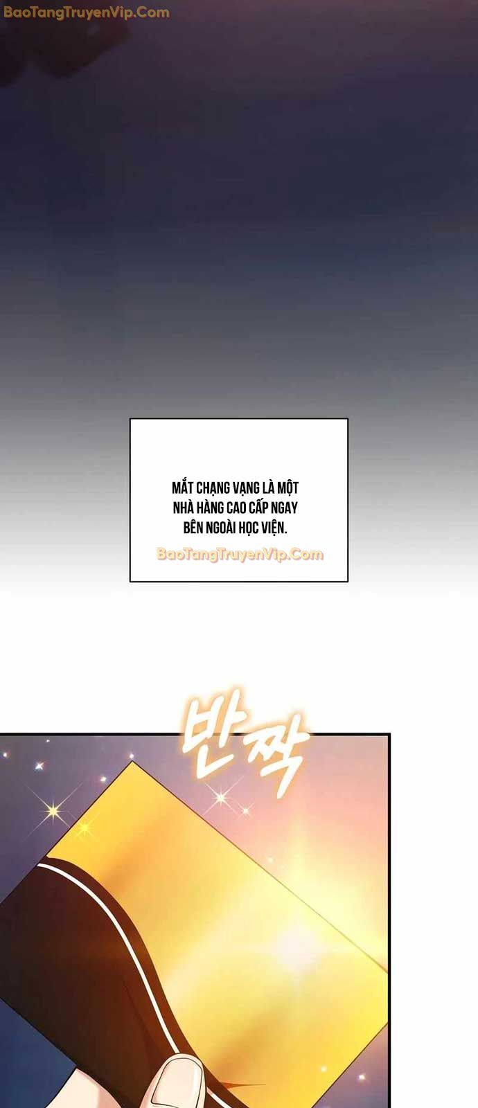 Số Phận An Bài Cho Các Nữ Phản Diện Yêu Tôi: Chapter 19