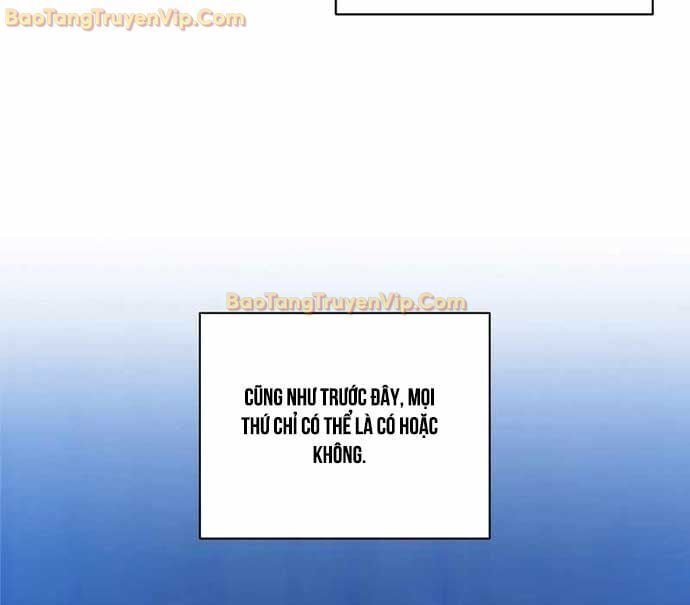 Số Phận An Bài Cho Các Nữ Phản Diện Yêu Tôi: Chapter 19