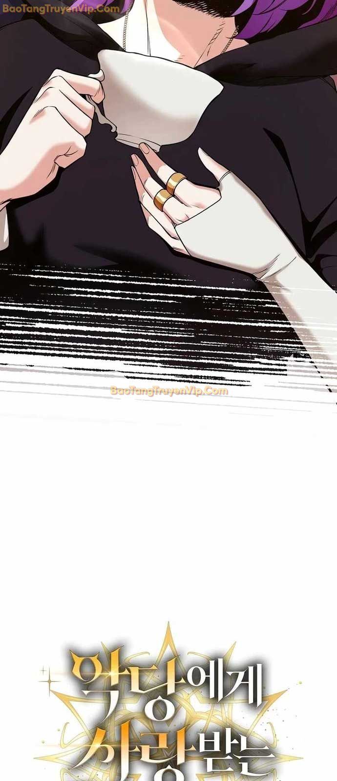 Số Phận An Bài Cho Các Nữ Phản Diện Yêu Tôi: Chapter 19