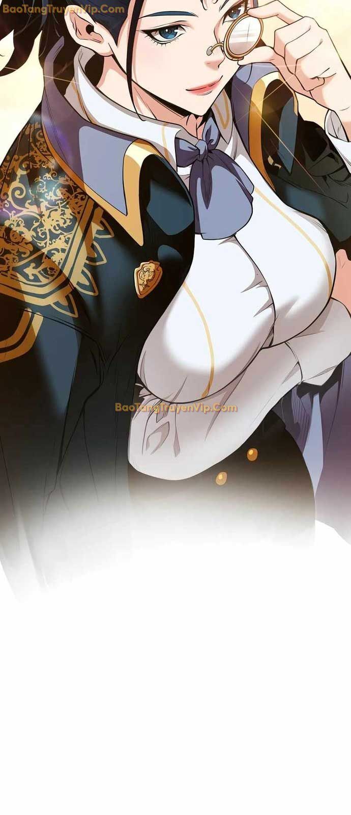 Số Phận An Bài Cho Các Nữ Phản Diện Yêu Tôi: Chapter 19