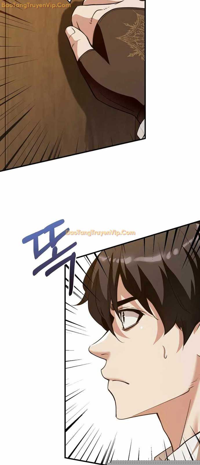 Số Phận An Bài Cho Các Nữ Phản Diện Yêu Tôi: Chapter 19