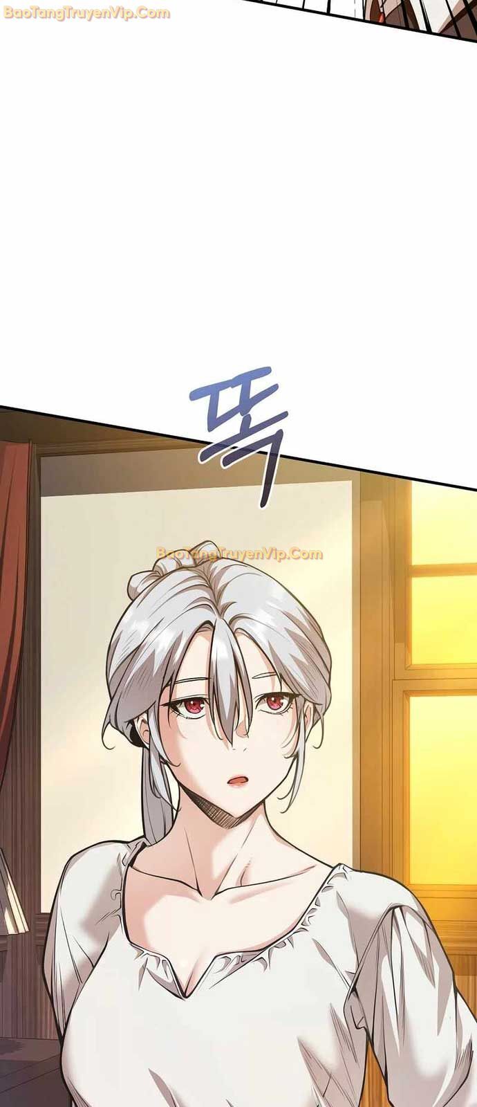 Số Phận An Bài Cho Các Nữ Phản Diện Yêu Tôi: Chapter 19