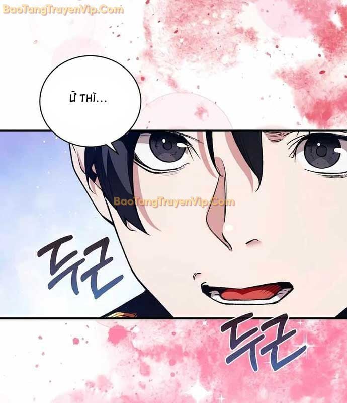 Số Phận An Bài Cho Các Nữ Phản Diện Yêu Tôi: Chapter 19