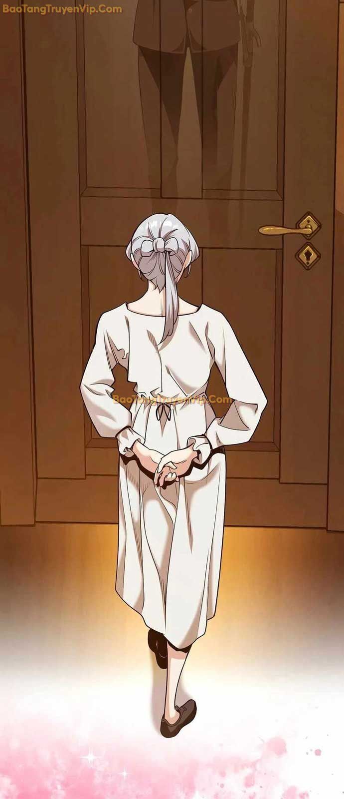 Số Phận An Bài Cho Các Nữ Phản Diện Yêu Tôi: Chapter 19