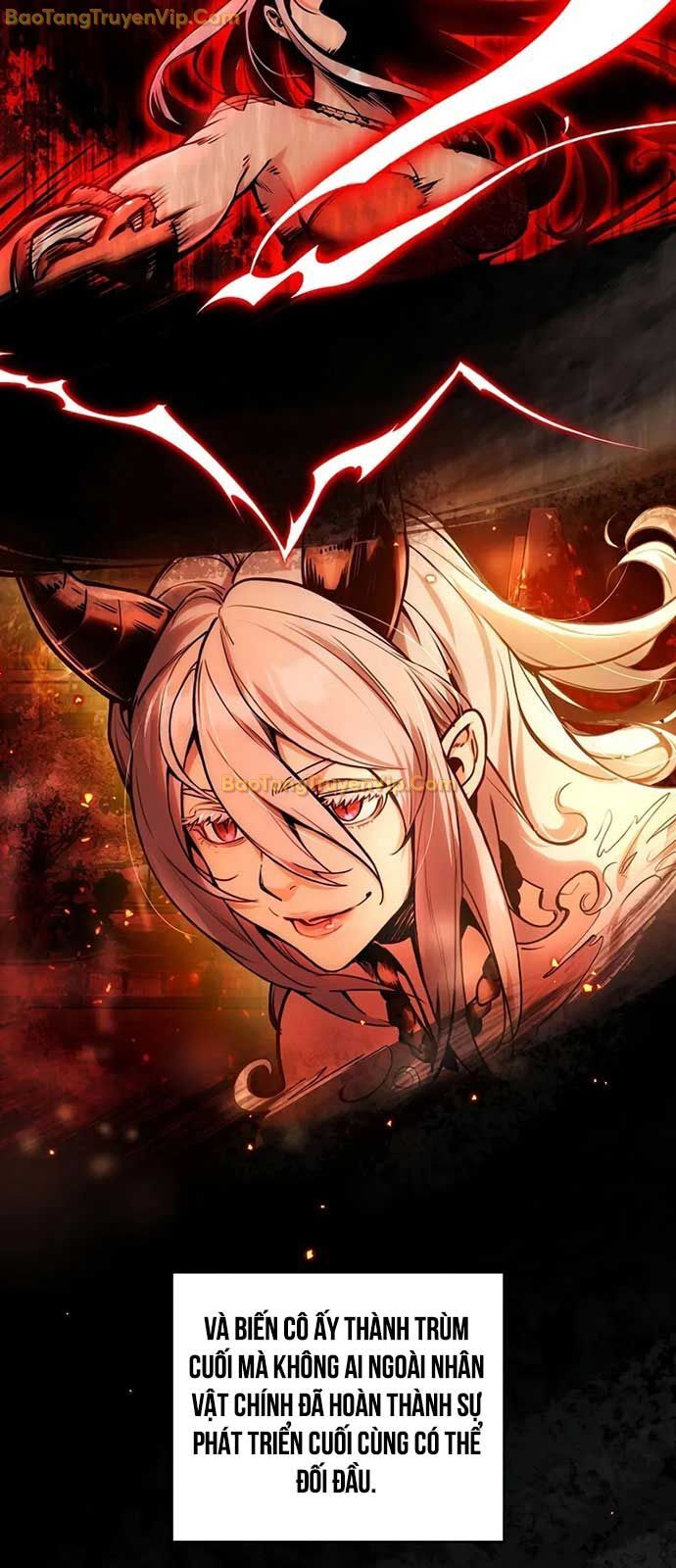 Số Phận An Bài Cho Các Nữ Phản Diện Yêu Tôi: Chapter 2