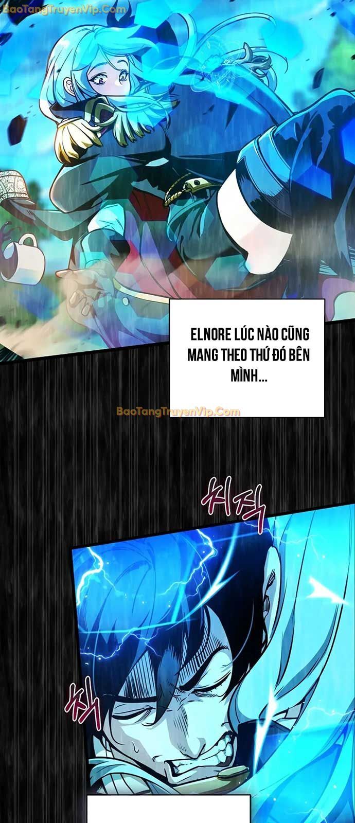 Số Phận An Bài Cho Các Nữ Phản Diện Yêu Tôi: Chapter 2