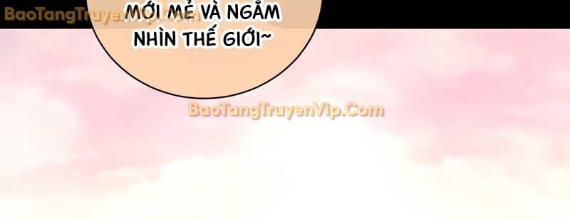 Số Phận An Bài Cho Các Nữ Phản Diện Yêu Tôi: Chapter 20