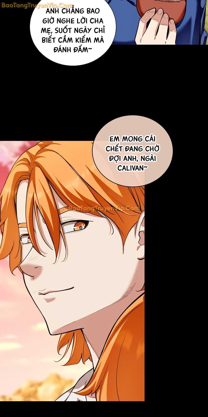 Số Phận An Bài Cho Các Nữ Phản Diện Yêu Tôi: Chapter 20