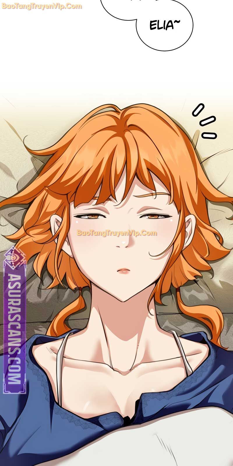 Số Phận An Bài Cho Các Nữ Phản Diện Yêu Tôi: Chapter 20