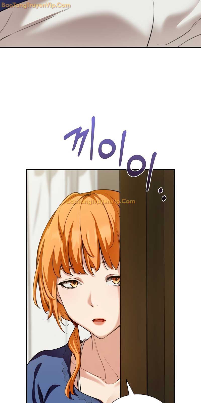 Số Phận An Bài Cho Các Nữ Phản Diện Yêu Tôi: Chapter 20