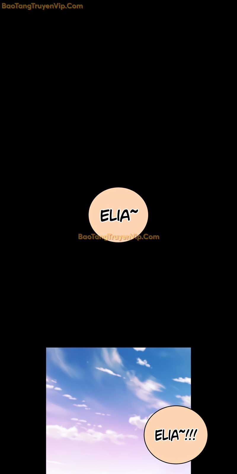 Số Phận An Bài Cho Các Nữ Phản Diện Yêu Tôi: Chapter 20