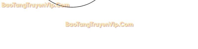 Số Phận An Bài Cho Các Nữ Phản Diện Yêu Tôi: Chapter 20