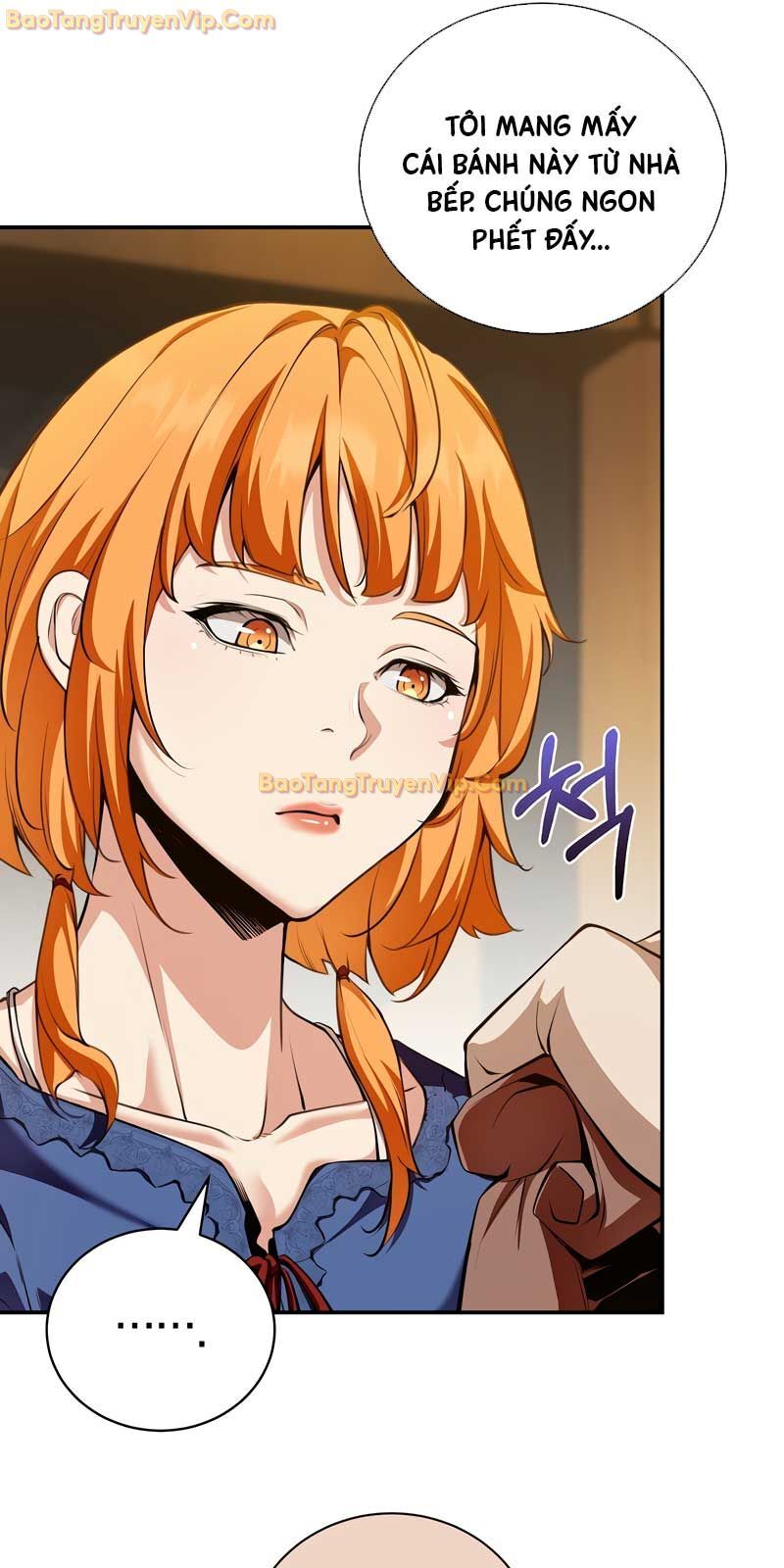 Số Phận An Bài Cho Các Nữ Phản Diện Yêu Tôi: Chapter 20