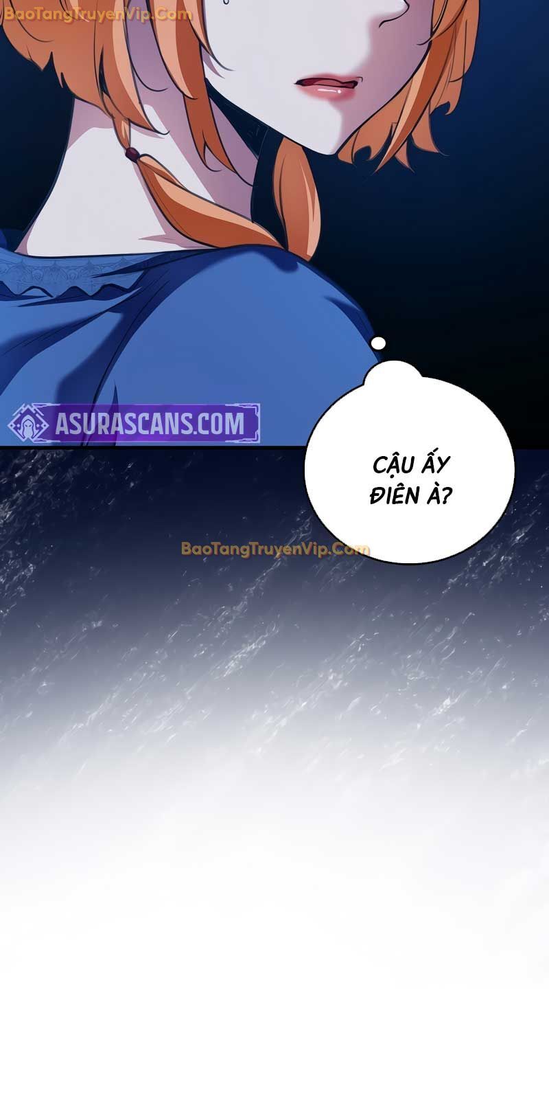 Số Phận An Bài Cho Các Nữ Phản Diện Yêu Tôi: Chapter 20