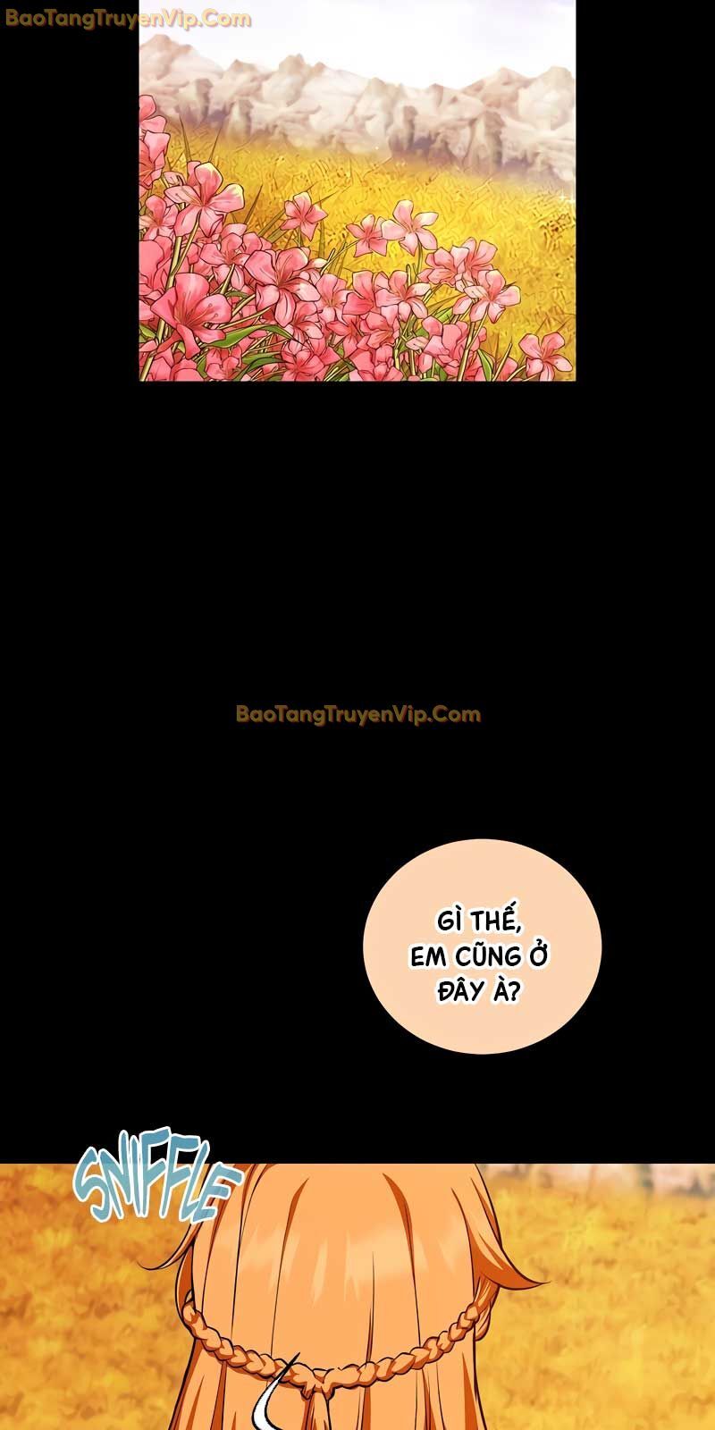 Số Phận An Bài Cho Các Nữ Phản Diện Yêu Tôi: Chapter 20