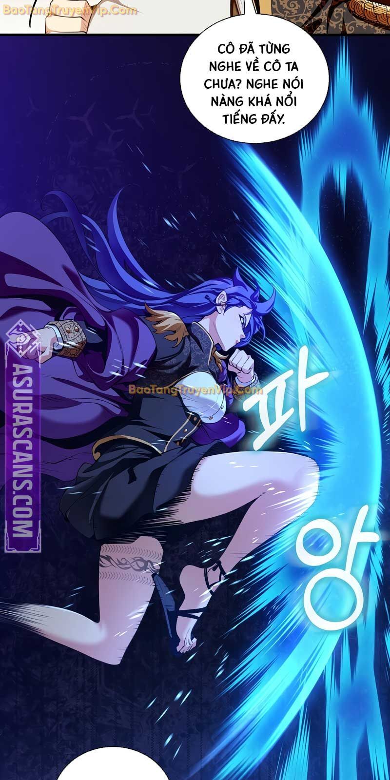 Số Phận An Bài Cho Các Nữ Phản Diện Yêu Tôi: Chapter 20