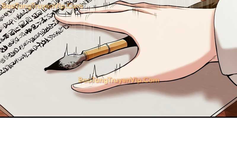 Số Phận An Bài Cho Các Nữ Phản Diện Yêu Tôi: Chapter 20