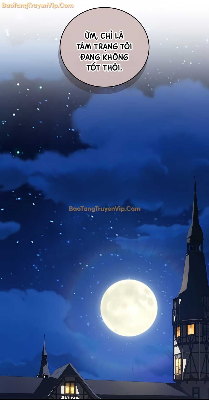 Số Phận An Bài Cho Các Nữ Phản Diện Yêu Tôi: Chapter 20