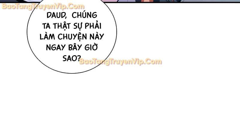 Số Phận An Bài Cho Các Nữ Phản Diện Yêu Tôi: Chapter 20