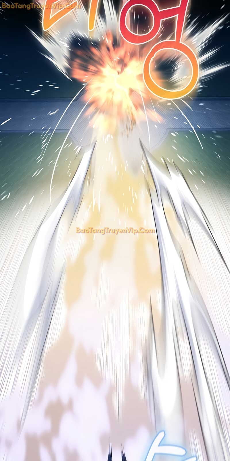 Số Phận An Bài Cho Các Nữ Phản Diện Yêu Tôi: Chapter 20