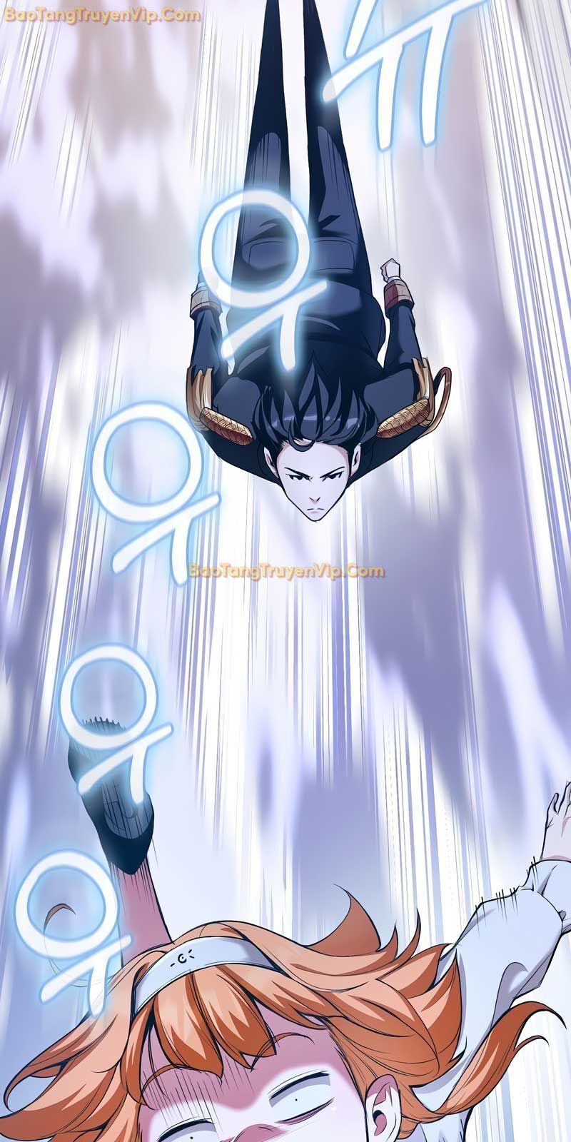 Số Phận An Bài Cho Các Nữ Phản Diện Yêu Tôi: Chapter 20