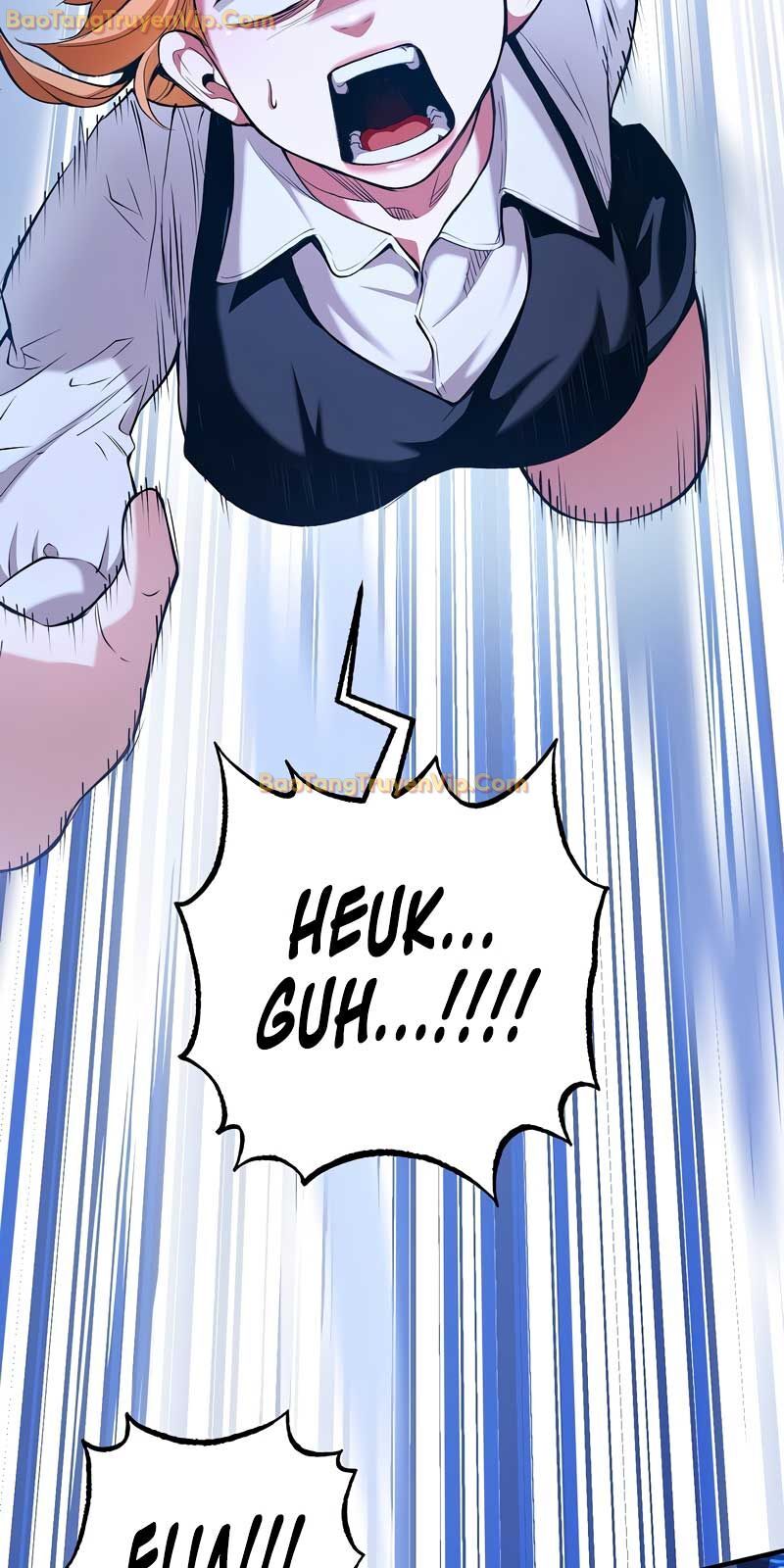 Số Phận An Bài Cho Các Nữ Phản Diện Yêu Tôi: Chapter 20