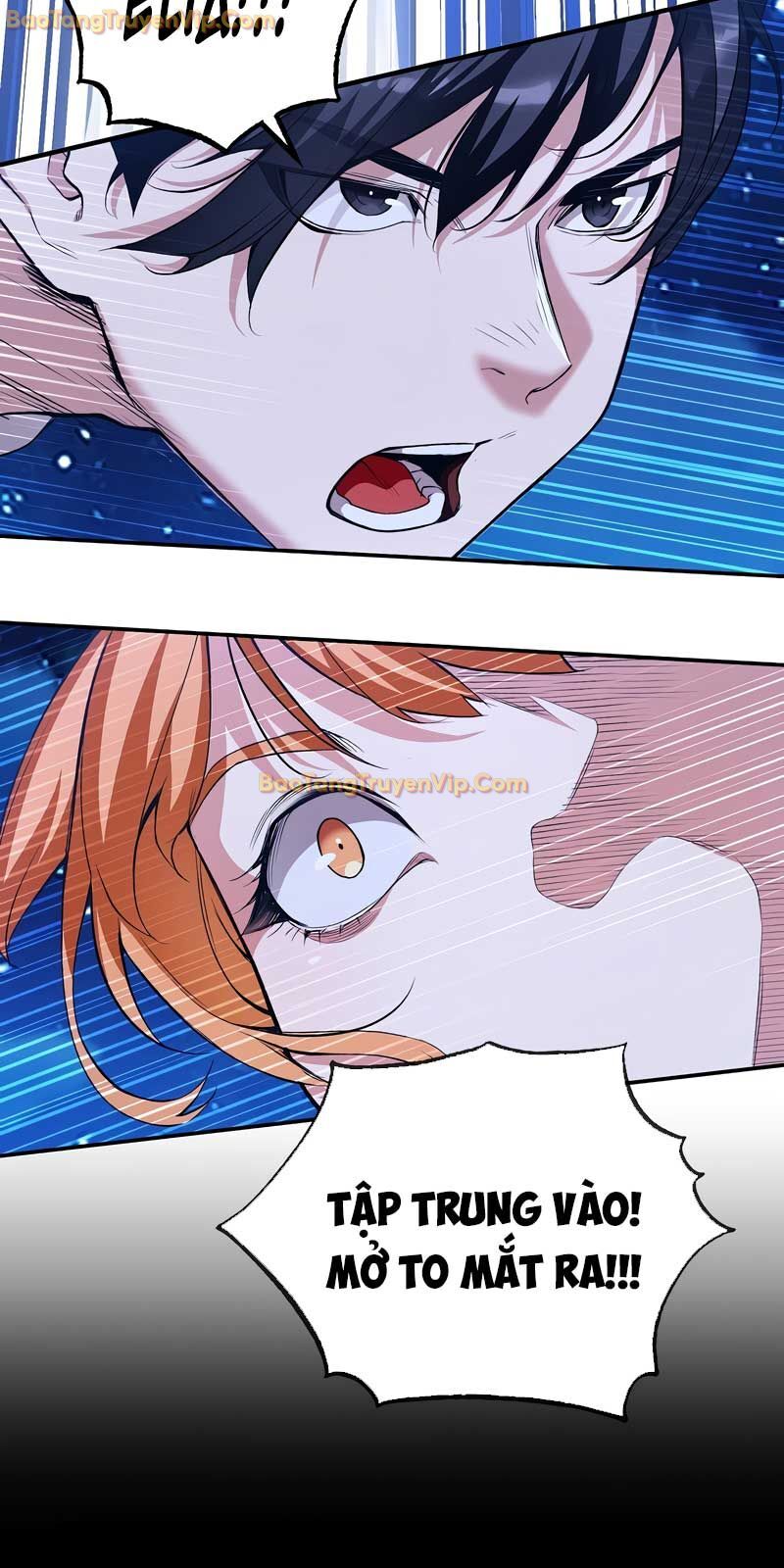 Số Phận An Bài Cho Các Nữ Phản Diện Yêu Tôi: Chapter 20