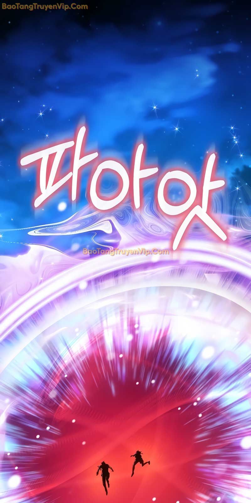 Số Phận An Bài Cho Các Nữ Phản Diện Yêu Tôi: Chapter 20