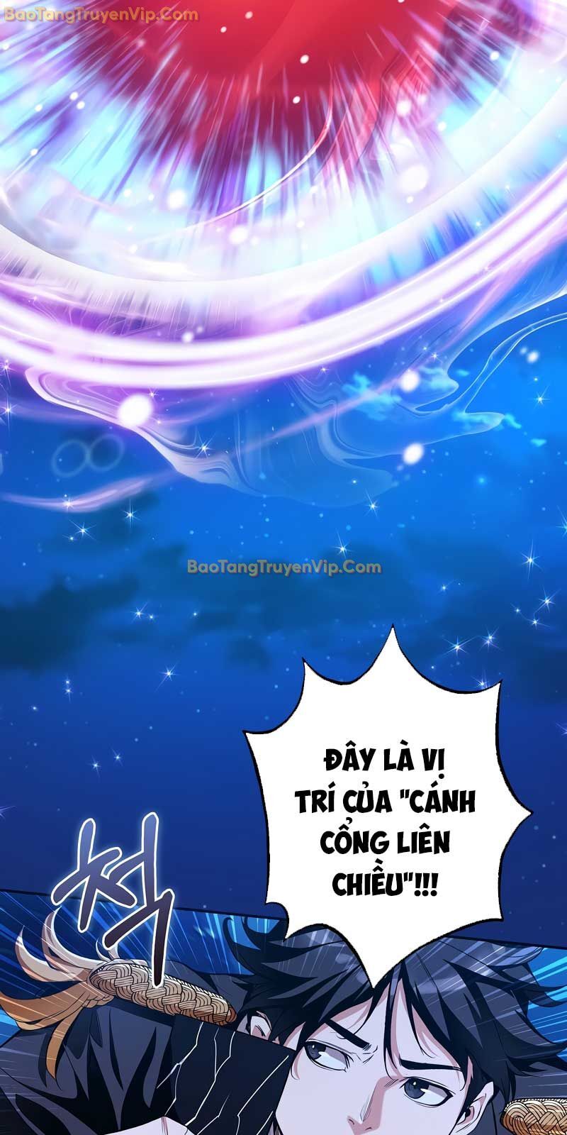 Số Phận An Bài Cho Các Nữ Phản Diện Yêu Tôi: Chapter 20