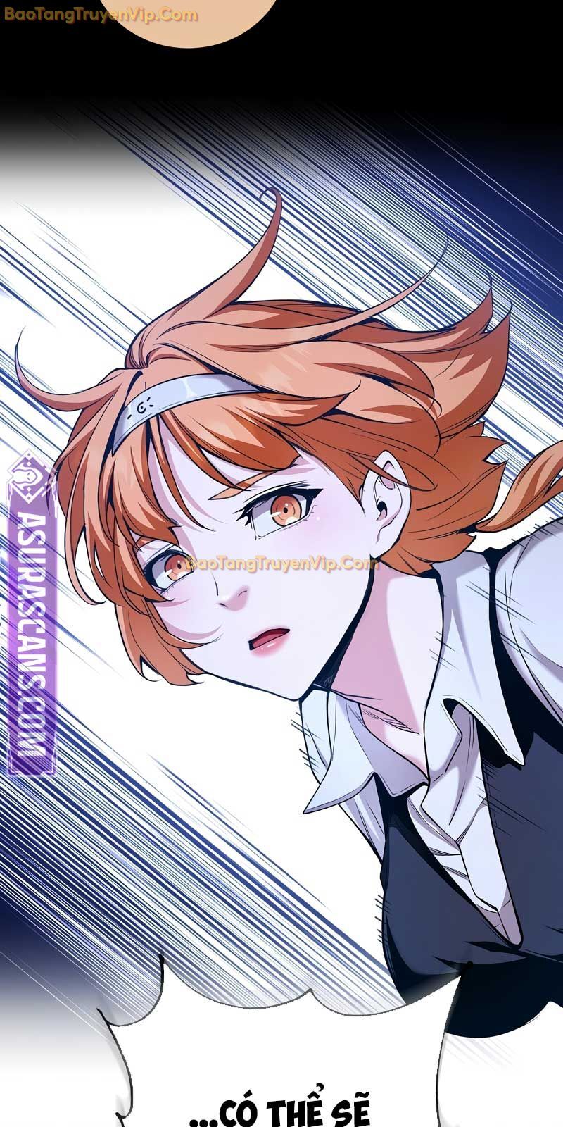 Số Phận An Bài Cho Các Nữ Phản Diện Yêu Tôi: Chapter 20