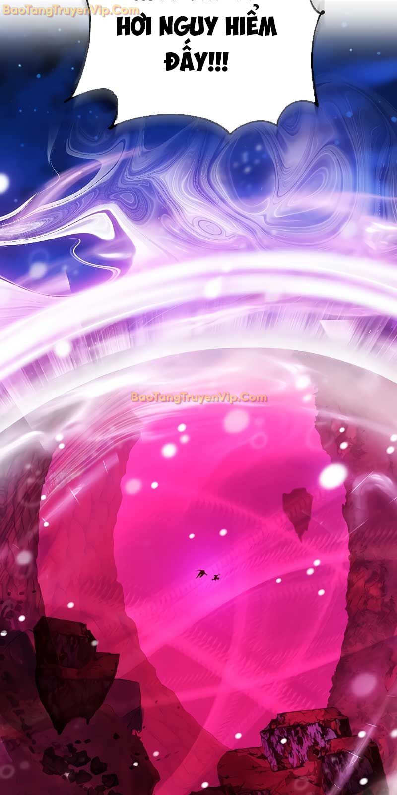 Số Phận An Bài Cho Các Nữ Phản Diện Yêu Tôi: Chapter 20