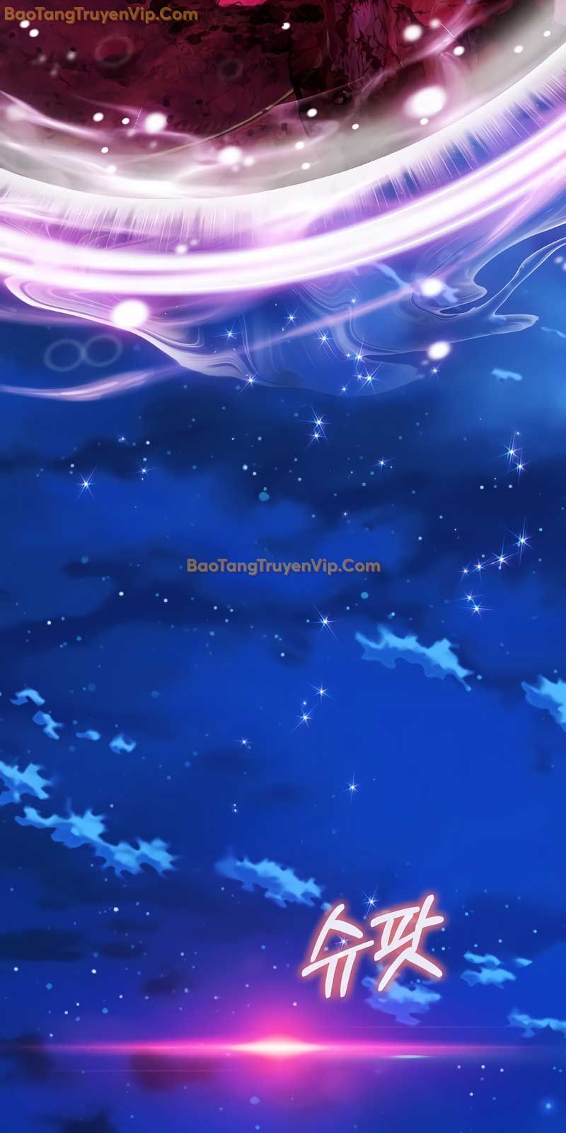 Số Phận An Bài Cho Các Nữ Phản Diện Yêu Tôi: Chapter 20