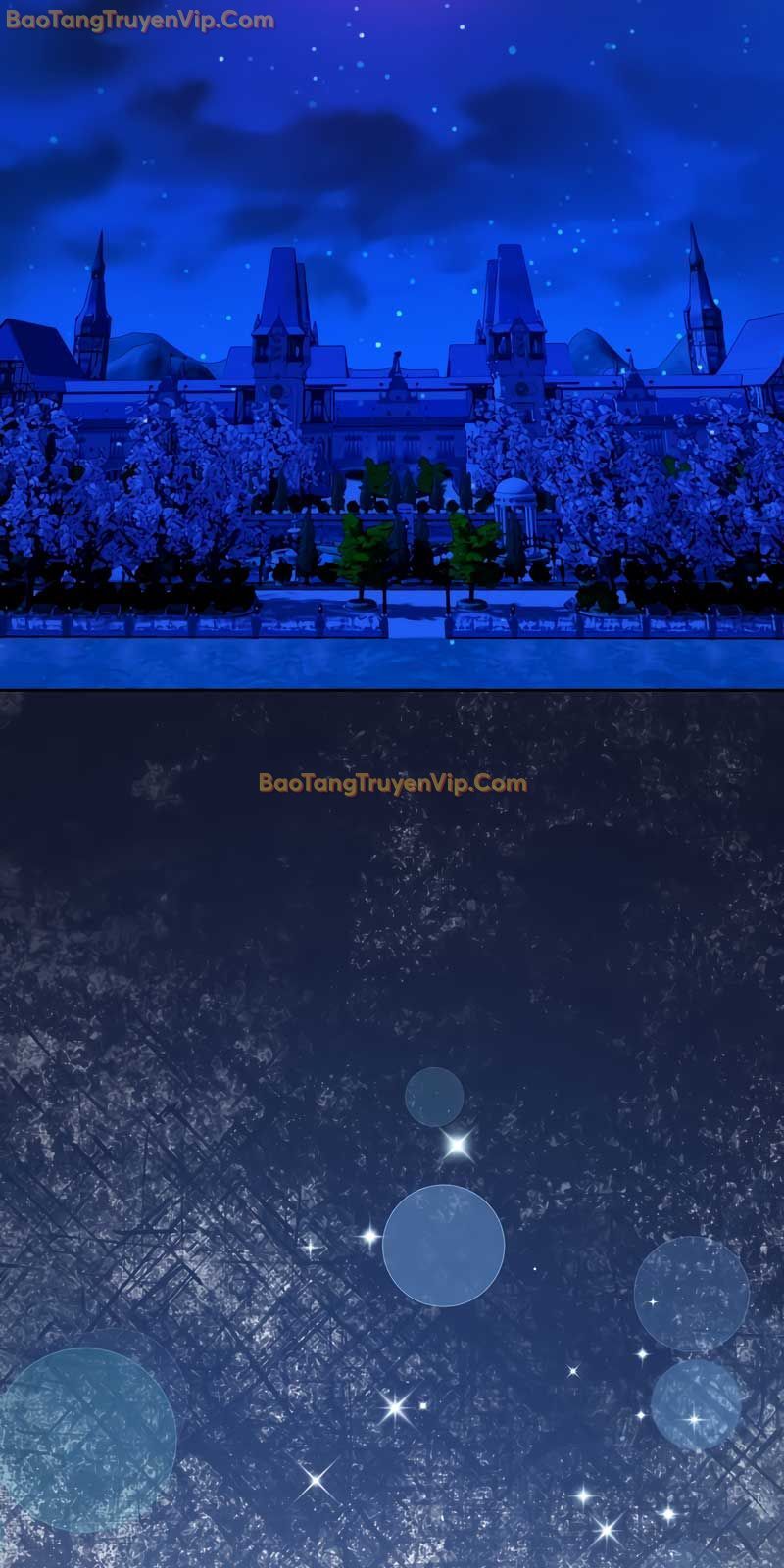 Số Phận An Bài Cho Các Nữ Phản Diện Yêu Tôi: Chapter 20