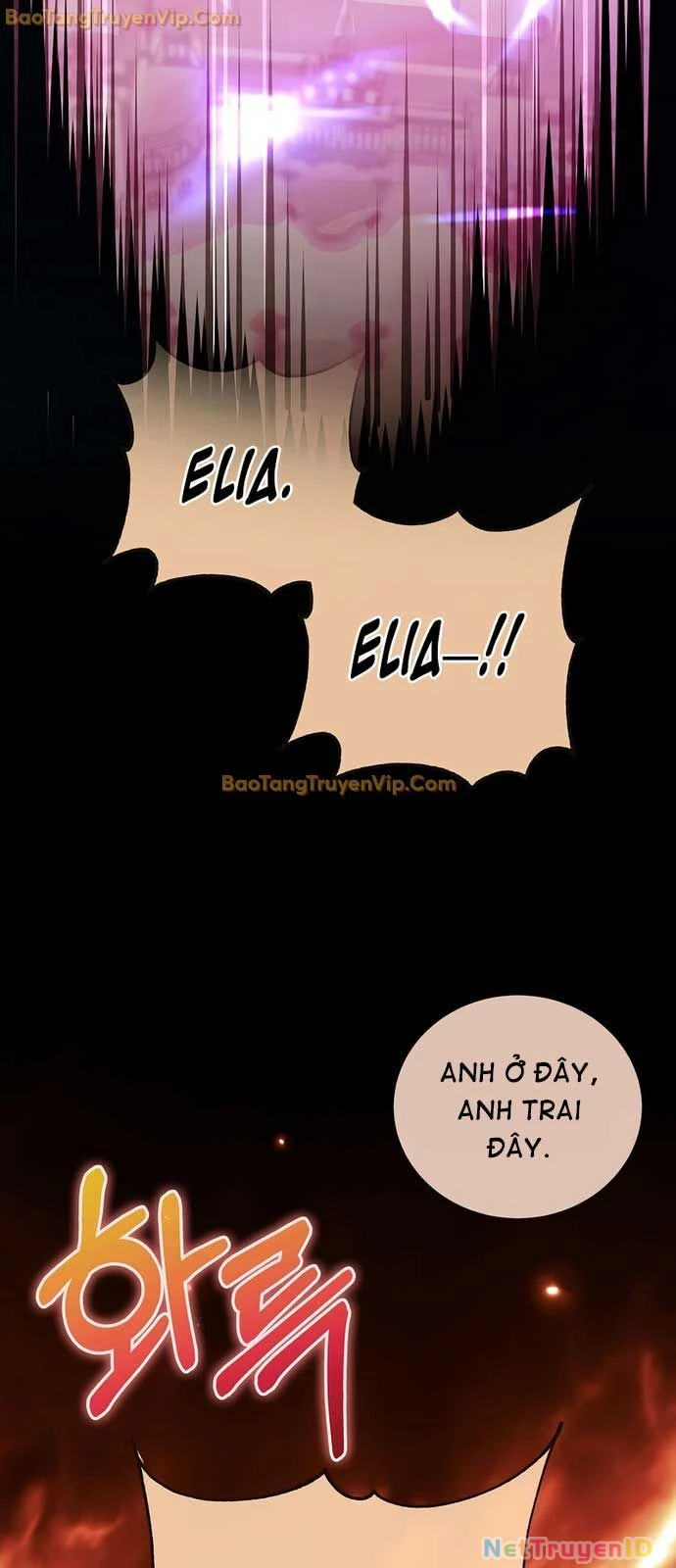 Số Phận An Bài Cho Các Nữ Phản Diện Yêu Tôi: Chapter 21