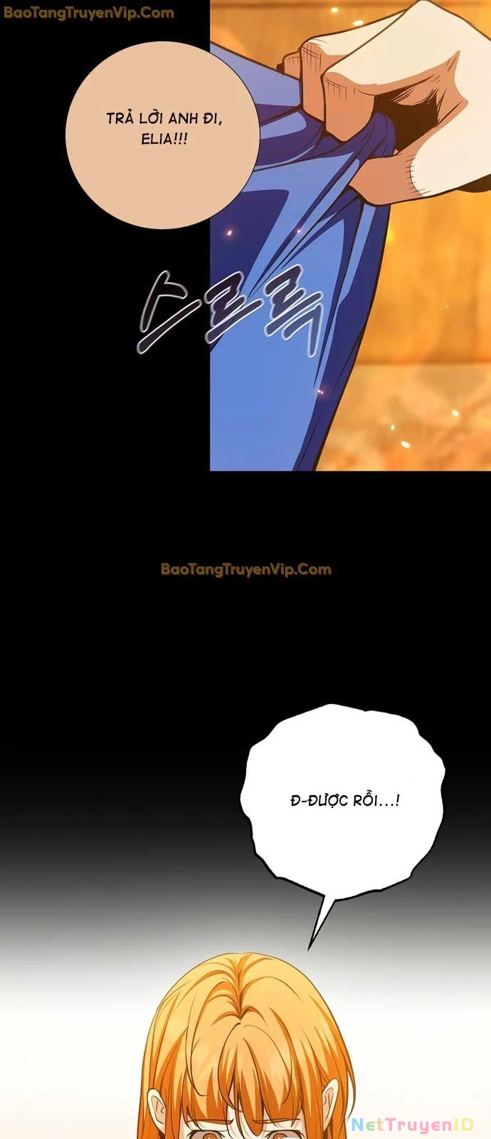 Số Phận An Bài Cho Các Nữ Phản Diện Yêu Tôi: Chapter 21