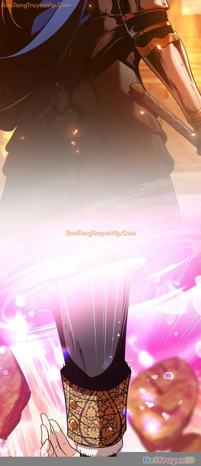 Số Phận An Bài Cho Các Nữ Phản Diện Yêu Tôi: Chapter 21