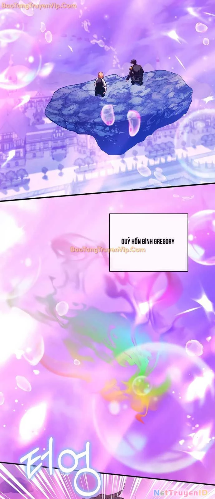 Số Phận An Bài Cho Các Nữ Phản Diện Yêu Tôi: Chapter 21