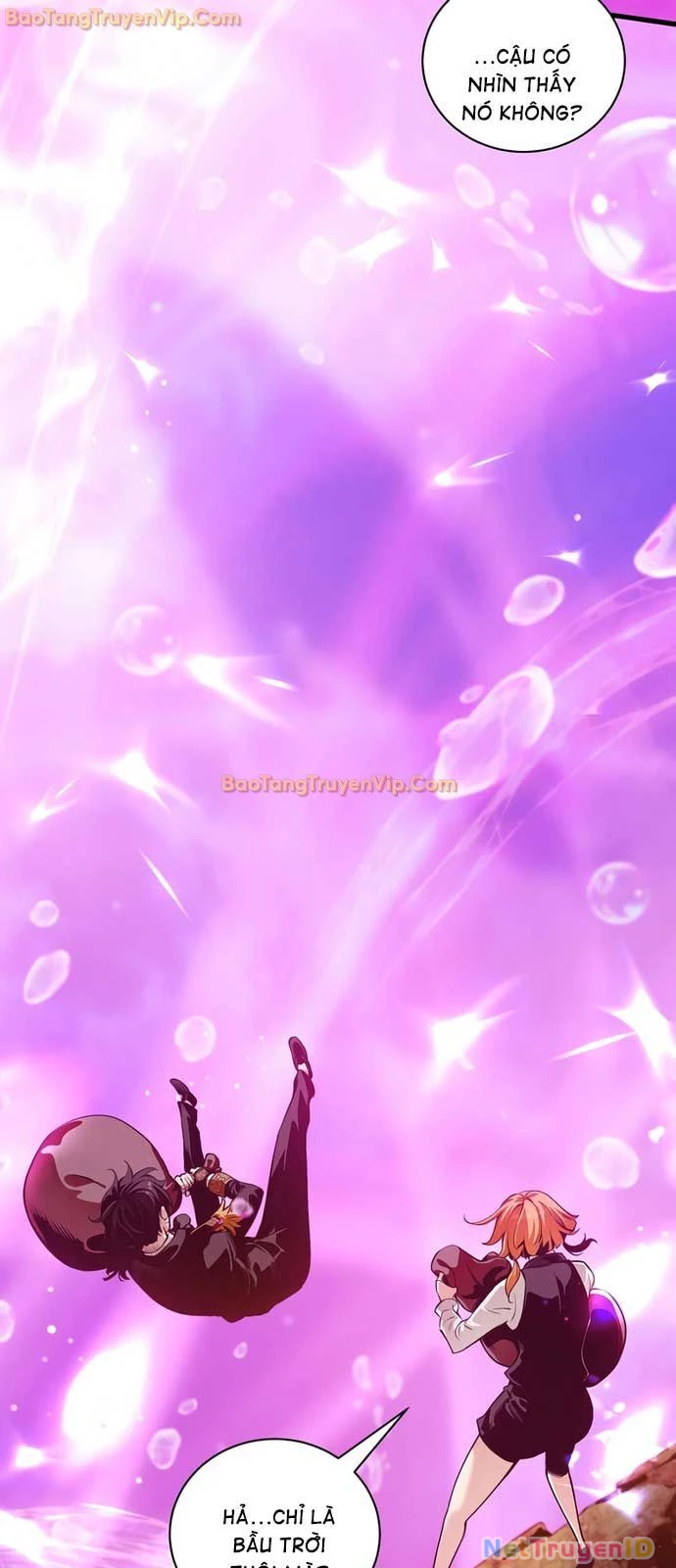 Số Phận An Bài Cho Các Nữ Phản Diện Yêu Tôi: Chapter 21