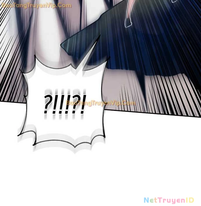 Số Phận An Bài Cho Các Nữ Phản Diện Yêu Tôi: Chapter 21