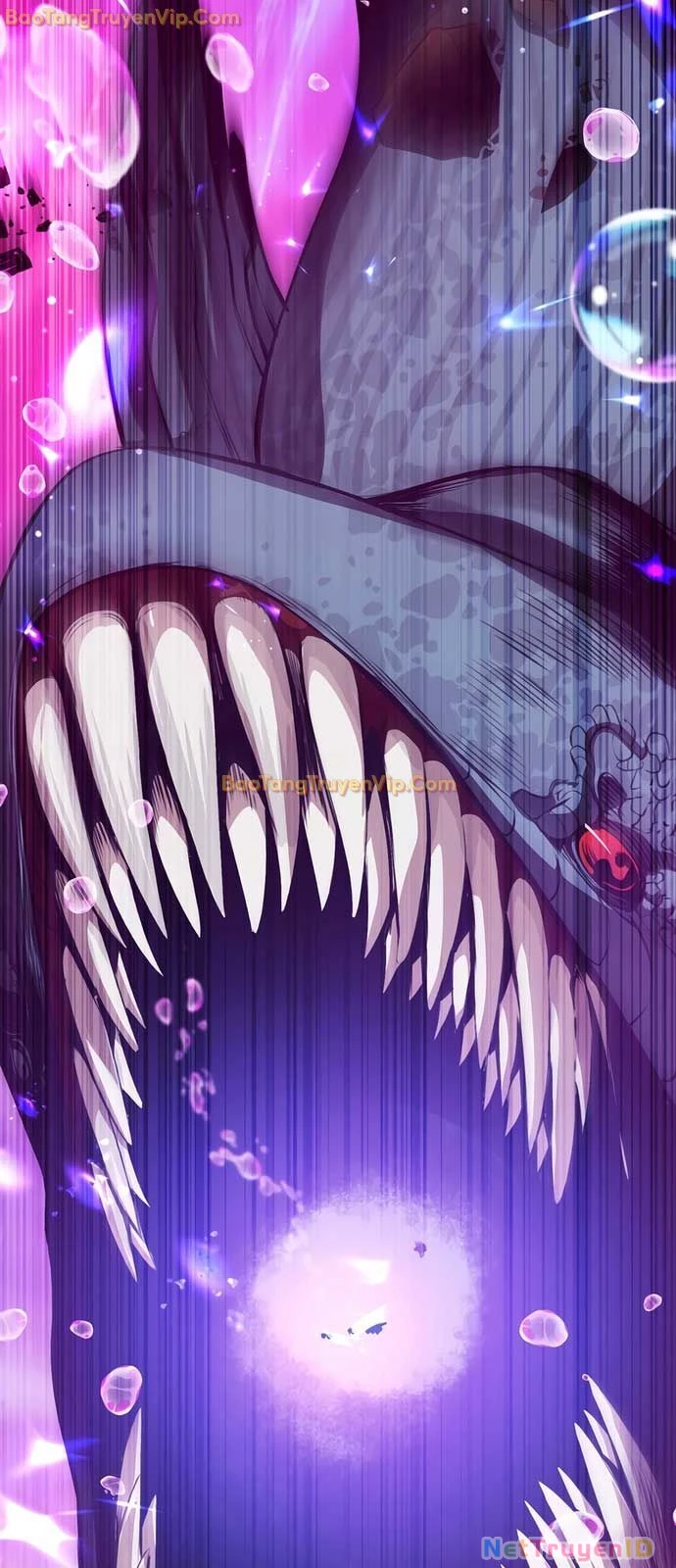 Số Phận An Bài Cho Các Nữ Phản Diện Yêu Tôi: Chapter 21