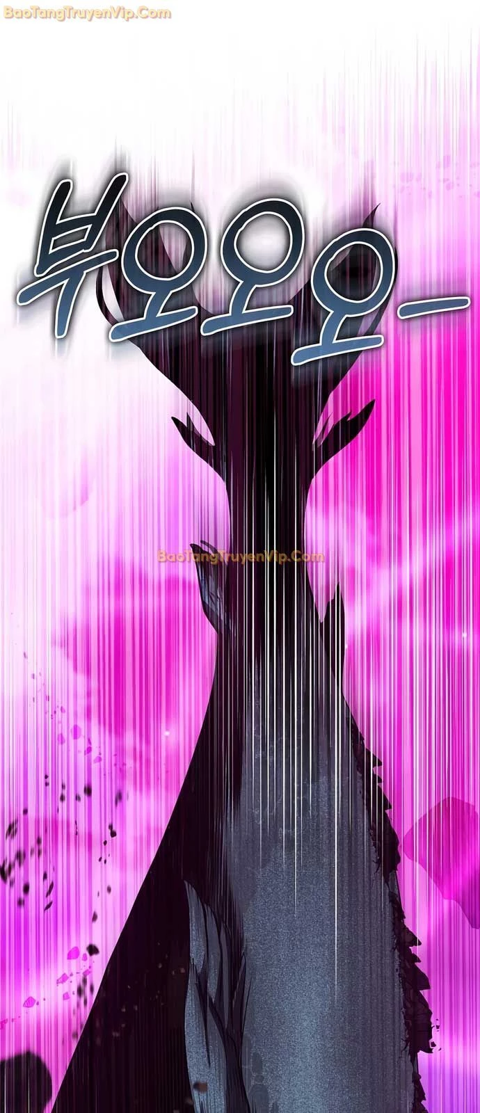 Số Phận An Bài Cho Các Nữ Phản Diện Yêu Tôi: Chapter 21