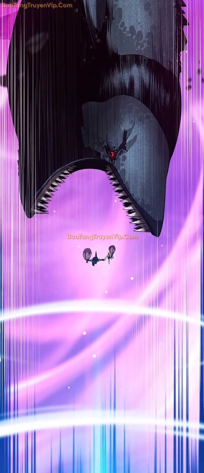 Số Phận An Bài Cho Các Nữ Phản Diện Yêu Tôi: Chapter 21