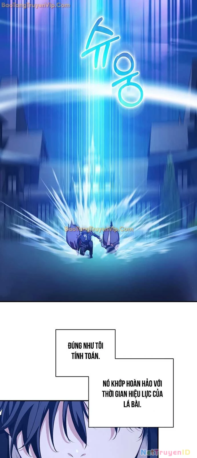 Số Phận An Bài Cho Các Nữ Phản Diện Yêu Tôi: Chapter 21