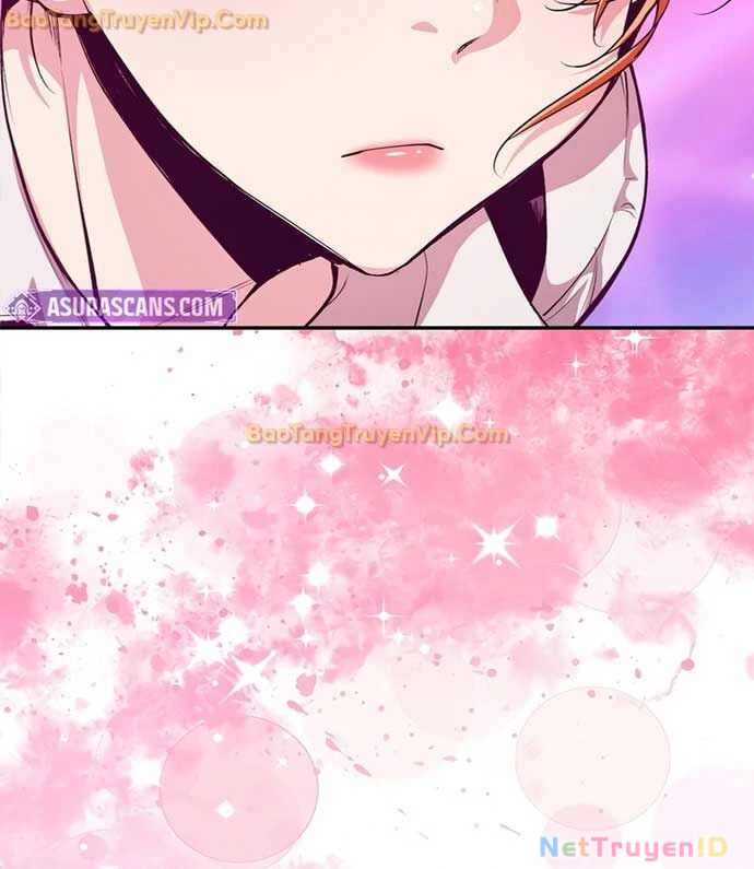 Số Phận An Bài Cho Các Nữ Phản Diện Yêu Tôi: Chapter 21