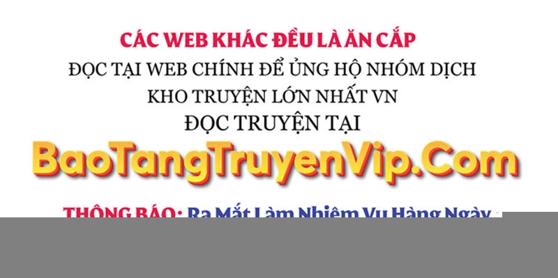 Số Phận An Bài Cho Các Nữ Phản Diện Yêu Tôi: Chapter 21