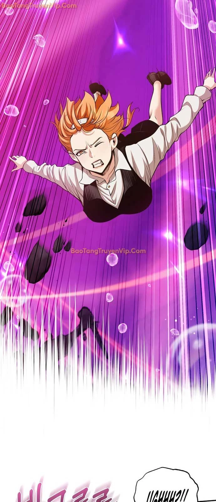 Số Phận An Bài Cho Các Nữ Phản Diện Yêu Tôi: Chapter 21