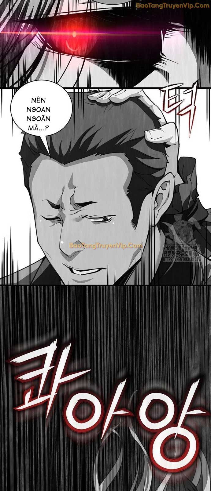 Số Phận An Bài Cho Các Nữ Phản Diện Yêu Tôi: Chapter 23