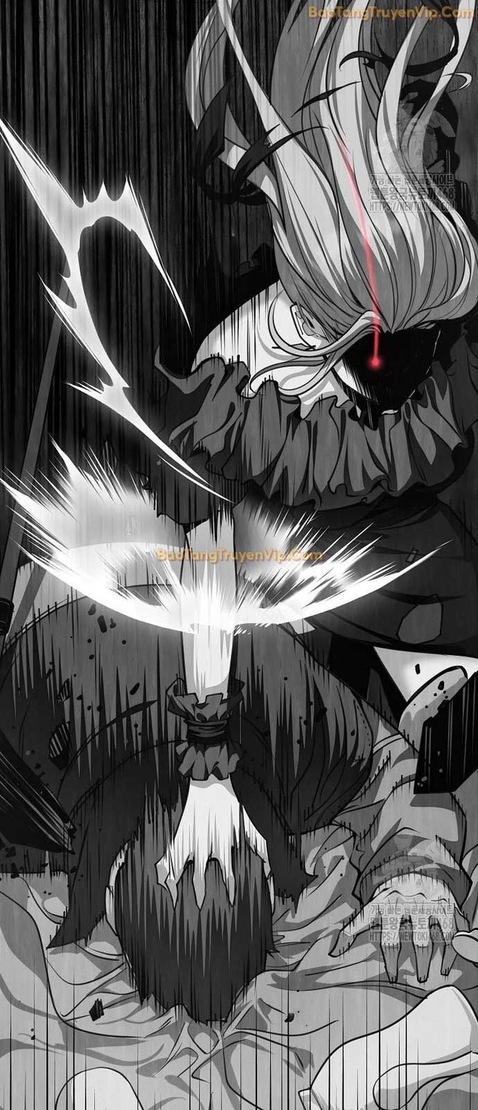 Số Phận An Bài Cho Các Nữ Phản Diện Yêu Tôi: Chapter 23