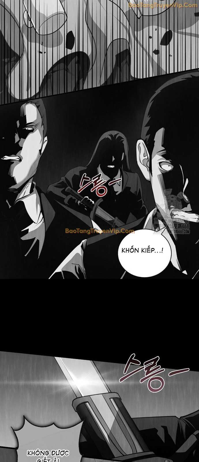 Số Phận An Bài Cho Các Nữ Phản Diện Yêu Tôi: Chapter 23